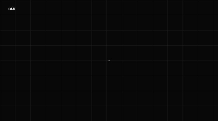 BDSM Begriffe Glossar: 80+ Wörter erklärt