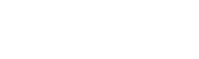 SYNR